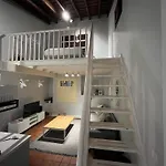 Life M&P Apartment