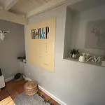 Life M&P Apartment