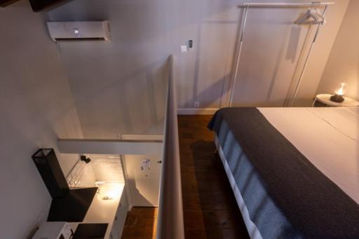 Life M&p Apartment Seville